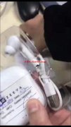 （急单）打包外发，数量10万个