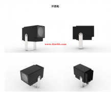 采购如图产品 数量100台