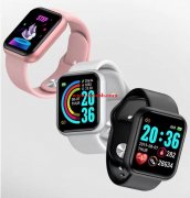 每周采购图片手表5000出口