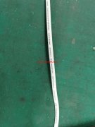 寻找如图线材厂家