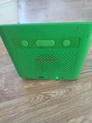 急要这一款。年前要300个 年后大量采购