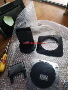 寻同款显示器底座，订单长期稳定