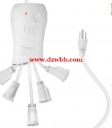 采购以上产品 实单，黑白两种 各3K