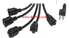 采购以上产品 实单，黑白两种 各3K