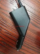 寻这2款外壳 数量各2000