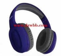 采购这三款壳料