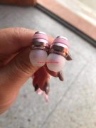 寻找一模一样的这种硅胶