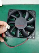 寻这款端子线材 已找到