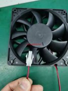 寻这款端子线材 已找到