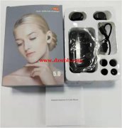 采购如图这款耳机 数量8000套