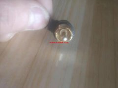 采购如图这款产品 数量1万个