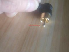 采购如图这款产品 数量1万个