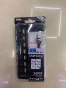 采购如图产品 数量22万个