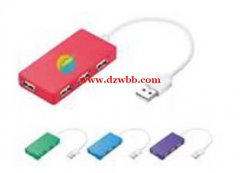 采购如图产品 数量22万个