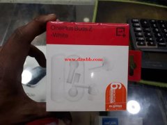 寻找如图产品 数量1000