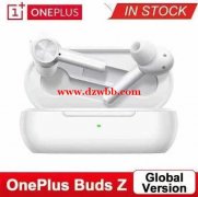 寻找如图产品 数量1000