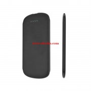 采购图片款产品 数量3000