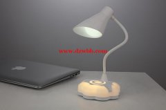 采购这两款台灯 数量1000个