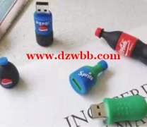 找这两款产品，水杯10000个，U盘10万个