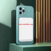 求购这种手机外壳