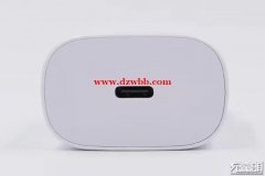 找外壳  月用5万