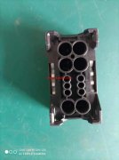 求购泰科这款 数量500