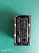 求购泰科这款 数量500