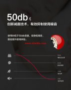 厂家直销：电动指甲剪，修剪打磨一次完成