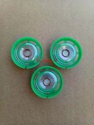 需求这款0.25W小玩具公仔喇叭，月需求量60--100K以