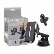 采购图片款手机支架 每个月几千个