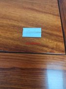 找这款  耳壳  咪壳 数量10万