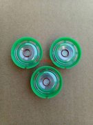 采购这款喇叭 0.25W 数量月6万