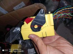 寻这款盖子急需100