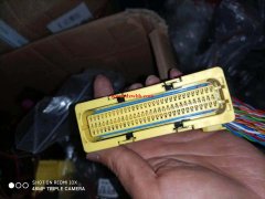 寻这款盖子急需100