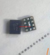 采购图片款产品 量大