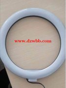 采购图片款产品 10寸的 数量1万个