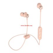 采购图片款耳机夹子 数量2500