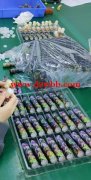 承接电子Yan  电子产品等组装加工