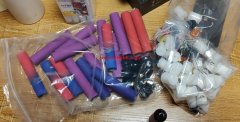 承接电子Yan  电子产品等组装加工