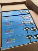 寻找如图产品生产厂家