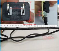 年用量各70k，谁家能做此标准的线材，麻烦报个价 需要U