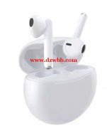 求购一样的，量大，长期合作