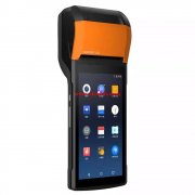 寻这种POS一体机源头工厂，订单数量1万台