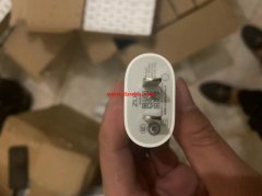 采购如图这款产品 数量3000