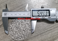 寻这种星空灯水纹镜片供应商