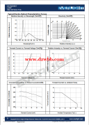 寻找这两颗料，各10k