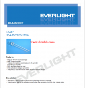 寻找这两颗料，各10k