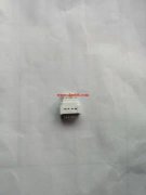 找厂家，贸易勿打扰 每个月50K-100K