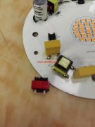 寻贴片EE8.3；EE10生产厂家