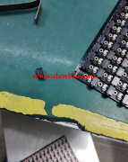寻上门后焊，工具自带，做现金的，数量10000